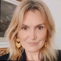 100+ "Aguiar Pinto" profiles