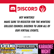 Add font google docs · how to add a font to google docs . Winters College Council Hey Winters Make Sure To Register For The Winters College Council Discord To Join All Of Our Virtual Events Here Follows The Link Https Docs Google Com Forms D E 1faipqlsecuqn1gbdymqqmfj1ts 3f8xmbdpedv203m3cufb9yua9zoq