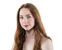 Performance Research Project