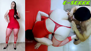 @helenafilmess video Tweet