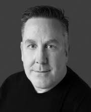 Brentwood area weekend markets bring food trucks in one spot