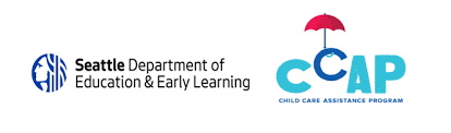 Child Care Assistance Program Education Seattle Gov
