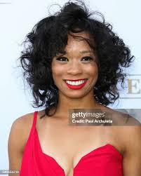 1,067 Abney Stock Photos, High-Res Pictures, and Images