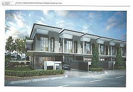 Permohonan perumahan penjawat awam malaysia 2020 ppam. Program Perumahan Penjawat Awam 1 Malaysia Ppa1m Amaze Holdings Group