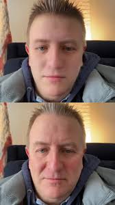 Foreman Goes Back in Time