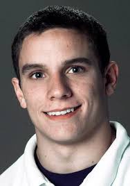 Photos: Football Defensive Player of the Year winners, 2000-25