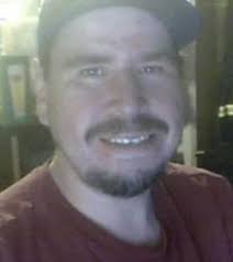 Jamie George Solomon