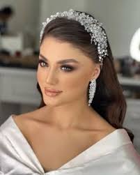 Rania kamel (kamelrania442)