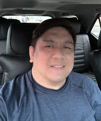 Feeling incredibly blessed