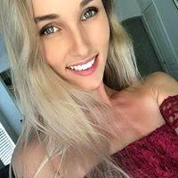 Melody Marks Quora Find melody marks's contact information, age, background check, white pages, criminal records, photos, relatives, social networks & resume. melody marks quora