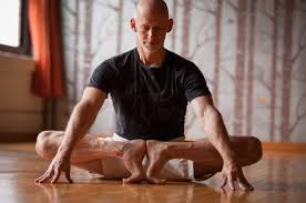For acupuncture services that go beyond pain relief, look no further than this spa. Michael Flockhart Yogaview