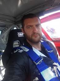 Dětství strávila v osečné (lázně kundratice), kde dodnes žije velká část její rodiny. Olga Lounova Czech Drift Series