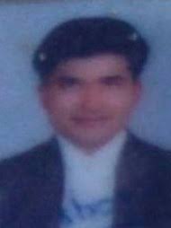 The 10 Best Kopargaon Lawyers for Motor Accident Claim