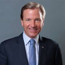 The Sidney Kimmel Cancer Center