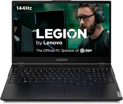 6 best budget & cheap laptops for those who needs one. Amazon Com Lenovo Legion 5 Gaming Laptop 15 6 Fhd 1920x1080 Ips Screen Amd Ryzen 7 4800h Processor 16gb Ddr4 512gb Ssd Nvidia Gtx 1660ti Windows 10 82b1000aus Phantom Black Computers Accessories