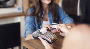 Some important features to look for include: Top Payment Gateways To Use For Your Small Business Website In 2020 Small Business Credit Cards Credit Card Processing Business Credit Cards