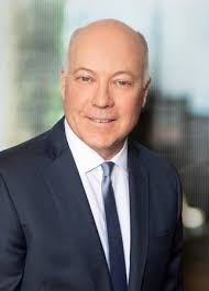 The Soundview Landmark Group