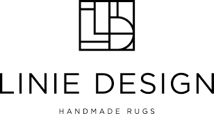 Hier finden sie alles von leuchten, zu wohnaccessoires, teppiche und möbel. Linie Design Teppiche Danische Designer Teppiche Mobel Wikinger