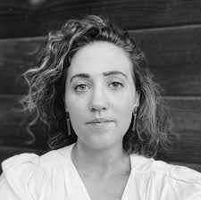 Center for Architecture and AIA New York Welcome New Board Members in 2021 