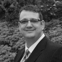 Stefan Pitzlbacher Email & Phone Number