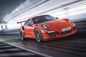 Of downforce and that's because the take rate in the cayman gt4 shocked porsche, causing a rethink of its strategy. 2016 Porsche 911 Gt3 Rs Porsche Supercars Net