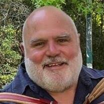 Joseph E. Koziol Obituary (2025)