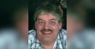 Obituary information for Mark E. Agelink