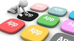 Permisos que piden las apps y sus consecuencias - AS.com