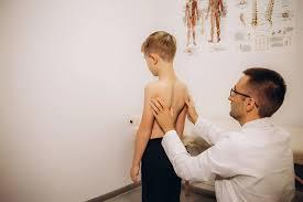 Image result for Low Back Standing Exam