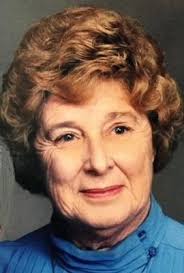 Nancy Errico Obituary (2019)