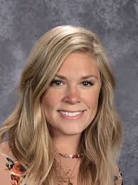 Our second Teacher of the Year is Alicia Dunning, Sixth through Eighth  Grade Choir Teacher at Twin Oaks Middle School Join us to honor our PLSAS  Teachers of the Year at 3:15