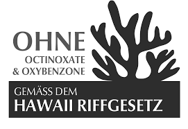 Dieser sonnenschutz zieht innerhalb von 15 minuten in meine da ich mich aber auch täglich schminke, hatte ich bisher große schwierigkeiten eine sonnencreme zu finden, die nicht extrem fettet und die. Kinder Sonnenspray Lsf 50 Sun Eucerin