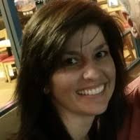 40+ "Caroline Stover" profiles