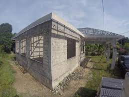 We did not find results for: Kontraktor Pemasangan Kekuda Bumbung Besi Kelantan Postingan Facebook