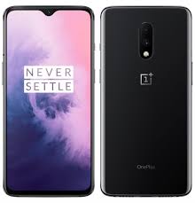The oneplus 7 delivers the upgrades that matter in a familiar design. Oneplus 7 Preis Technische Daten Und Kaufen