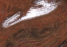 Sahara is the commercial heart of the egyptian agricultural sector sahara 2021 will be organized in accordance with informa's allsecure health and safety standards. Dlr Earth Observation Center Schnee In Der Sahara