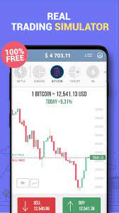 South africa regulator wants reddit halifax bitcoin mirror trading international to pay millions as penalty for contravening financial sector law. Shares Forex Investing Simulator Trading Game For Android Apk Download