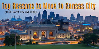 43 Reasons To Move To Kansas City The Best Of Kc Kansas City Missouri City Travel Photography Kansas City
