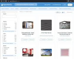 Wac lighting oculux brushed nickel led recessed trim. What Is Bim In Revit Context Top 20 Sites Of Bim Revit Models