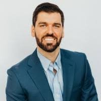 10+ "William Ctc" profiles