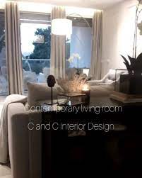 Texas is a land that is renowned for all things 'big' and when it comes to expansive homes and villas, the state holds true to its motto! C C Interior Design Home Facebook