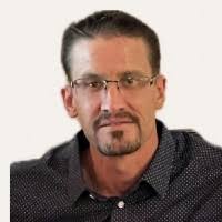 600+ "Prevost" profiles