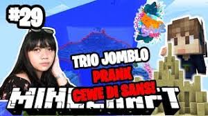 Check spelling or type a new query. Gemmad à¸›à¸£à¸°à¹€à¸—à¸¨à¹„à¸—à¸¢ Vlip Lv