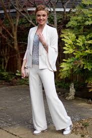 How To Wear What You Want To A Wedding No Dress Or Heels Required Plus Size Wedding Guest Outfits Wedding Guest Pants Wedding Guest Heels