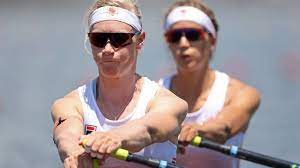 Dankzij van dijke heeft nederland vandaag al acht medailles veroverd. P2rmgeijyifi M