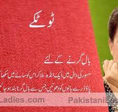 To get benefit from this useful and massive information, search for the urdu tips you require. Index Of Wp Content Uploads 2015 02