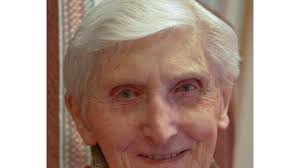 La théologie de Joseph Moingt