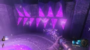 To get a free pack a punched mg08 magna collider quick visual guideall shield part 9 locations lightning staff code call of duty zombies perfect gif black ops zombies staff of lightning upgrade in origins. Steam Community Guide Guide For Origins 2020 Updated