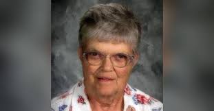 Darlene (Lakin) Grein Obituary