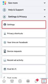 I post videos daily monday tuesday wednesday thursday friday make sure you subscribe below and don't how to check who viewed my facebook profile 2021. How To Add A Follow Button On Facebook Followchain